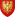 Blason Jean de Vienne, Amiral de France.svg