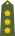 Captain of the Indian Army.svg