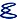Echizen Railway logo.jpg