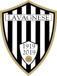 CENTENARIO USL1919.gif
