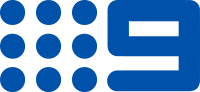 Nine2008.svg