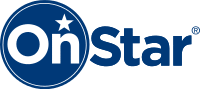 OnStar 2D logo 2016.svg