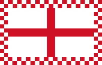 200px