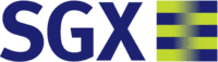 SGX gradient logo (PNG).png