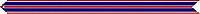US Air Force Outstanding Unit Award - Stremer.jpg