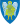 Alex K Kyiv Michael.svg