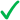 Arbcom ru ready.svg