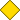 Diamond warning sign.svg