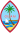 Guam