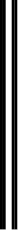 UPC-A R1.svg