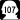 WA-107.svg