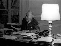 Jacques Chapsal