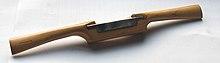 Bookbinders spokeshave.jpg