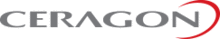 Ceragon logo.png