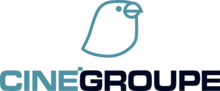 CineGroupe logo.png