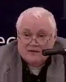 John Taylor Gatto.jpg