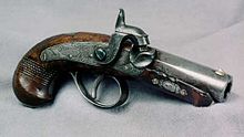 John Wilkes Booths Deringer.jpg