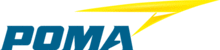 Logo - Poma.png
