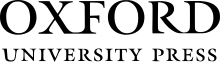 OUP logo.svg