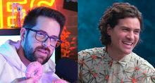 Smosh.png
