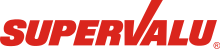 Supervalu-logo.svg