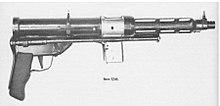 TZ-45.jpg
