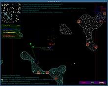 Xpilotscreen.jpg