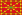 Bandera de Reino de Navarra.svg