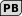 Sport records icon PB.svg