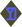 Yankee Division.svg