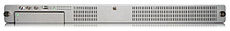 Xserve Cluster Node.jpg
