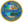 Seal of Montebello, California.png