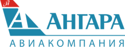 Angara logo.png