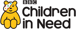 BBC Children in Need.svg