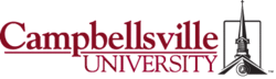 Campbellsville logo.png