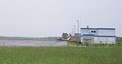 Flugplatz Rechlin-Lärz.jpg