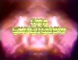 GMA Supershow title card.jpg
