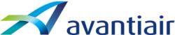 Logo Avantiair neu.png