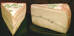 Morbier cheese two views.jpg