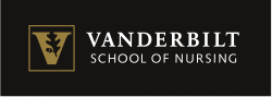 Vanderbilt School of Nursing logo.svg