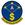 30th Comptroller Squadron.PNG