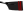 Jesus College Cambridge Rowing Blade.svg