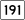 MA Route 191.svg