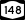 NY-148.svg