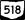 OH-518.svg