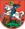 Offizielles Wappen von Stein am Rhein.png