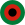 Roundel of Afghanistan (1937–1947).svg