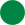 Roundel of Libya (1977–2011).svg