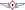 Roundel of the Philippines.svg