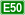 Tabliczka E50.svg